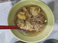-联记面家(新马路店)