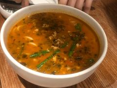 -云海肴·汽锅鸡·云南菜(广安门天虹店)