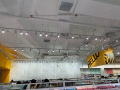 -KKV(深圳宏发大仟里店)