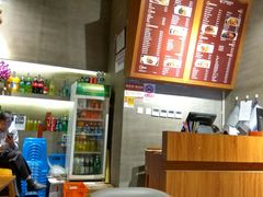 -香满园春饼·家常菜(东大桥店)