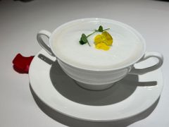 -王品牛排(青岛万象城店)
