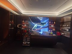 -蘇锦宴·淮扬菜烤鸭·小院(三元桥霄云路店)