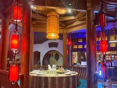 -孙大厨鸽子馆(三元店)