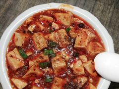 -庆合府重庆大排档(紫都城店)