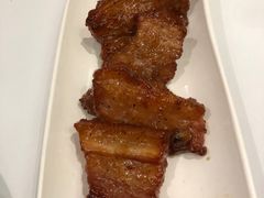 -上海1号私藏菜(静安店)