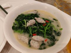 -御彩酒家(东风东路店)