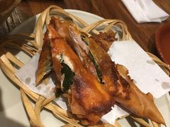 -FROM FARM八亩农场(三里屯店)
