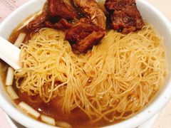 -池记(尖沙咀店)