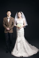 点击看大图 -戛纳印象摄影(潮拍定制馆)