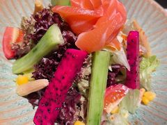 -玉川屋·深夜食堂居酒屋(柳巷店)