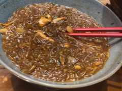 -沪碟·精菜坊(闵行店)