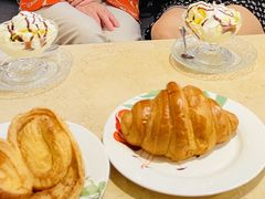 -国际饭店·原点咖啡吧ORIGIN CAFE&BAR