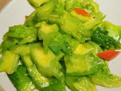 -boundaries籬苑(瑞光创意工厂-贰号院店)