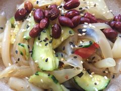 -阿木舂记·特色小吃(平江路店)