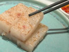 -悦景酒家(罗湖店)