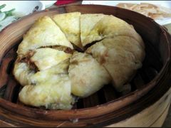 android_upload_pic-水上人家主题餐厅(洱河南路店)