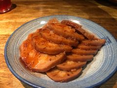 -兰溪小馆(东直门簋街店)