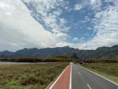 -大九湖