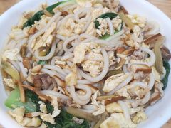 -大叔家福鼎小吃(十全街店)