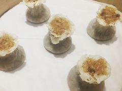 -鼎泰丰(渔阳店)