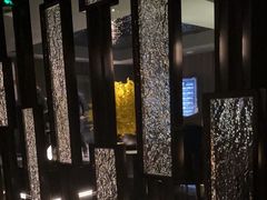 -泰之源足浴会所(玉环店)
