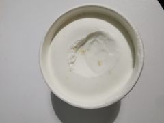 椰子雪糕-茶百道(呼家楼店)