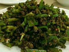 -顶顶香煎饼家常菜(金花南路店)