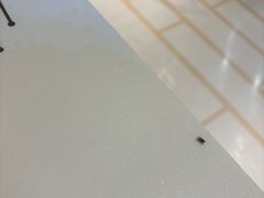 -IPSTAR·潮玩星球·主题店