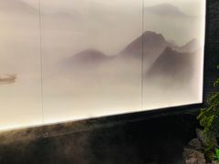 -鸽子侯·家宴·平价海鲜(市图书馆店)