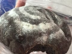 -好利来(旅顺世达店)