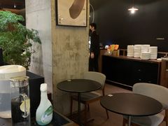 -农畉LONFOOD(万象天地店)