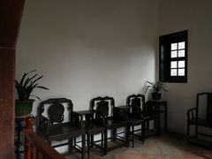 -东莞市可园博物馆