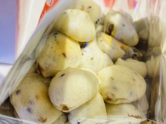 -虎头局·渣打饼行(五一新干线店)