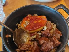 -Bco豆库(苏州中心店)