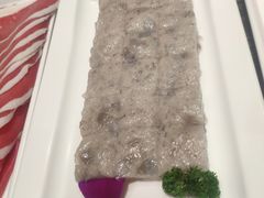 -健晟星期天火锅(望花店)