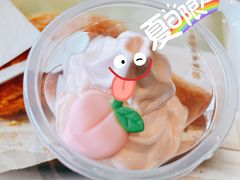 -德克士(通惠门店)