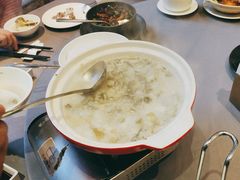 -徐记海鲜(创始1999|伍家岭店)