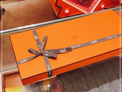 -HERMES(恒隆广场店)