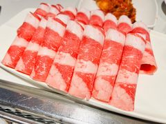 -海底捞火锅(外滩店)