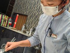 -一品鲜海鲜火锅(海信广场店)