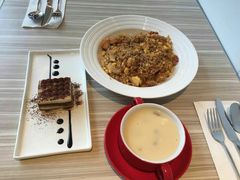 -必胜客(桐乡吾悦广场店)