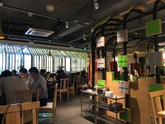 -蛙蛙叫干锅年代(簋街总店)