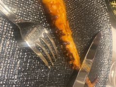 -马克西姆俄罗斯餐厅(通亚街店)