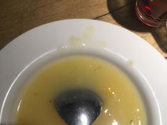 -豪客来牛排(人民东路店)
