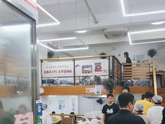 -玉华饮食店(茅台路店)