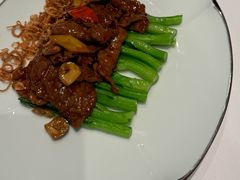 -伯衡55·吉品轩(乌鲁木齐南路店)