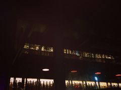 -RMK Shochu Bar(三诺店)