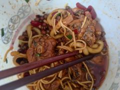 -光头卤(光谷创业街店)