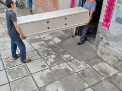 -放心搬家(昌平)