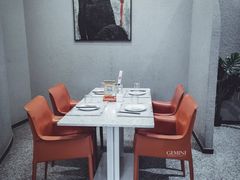 -赵小姐丨新中餐(曲江店)